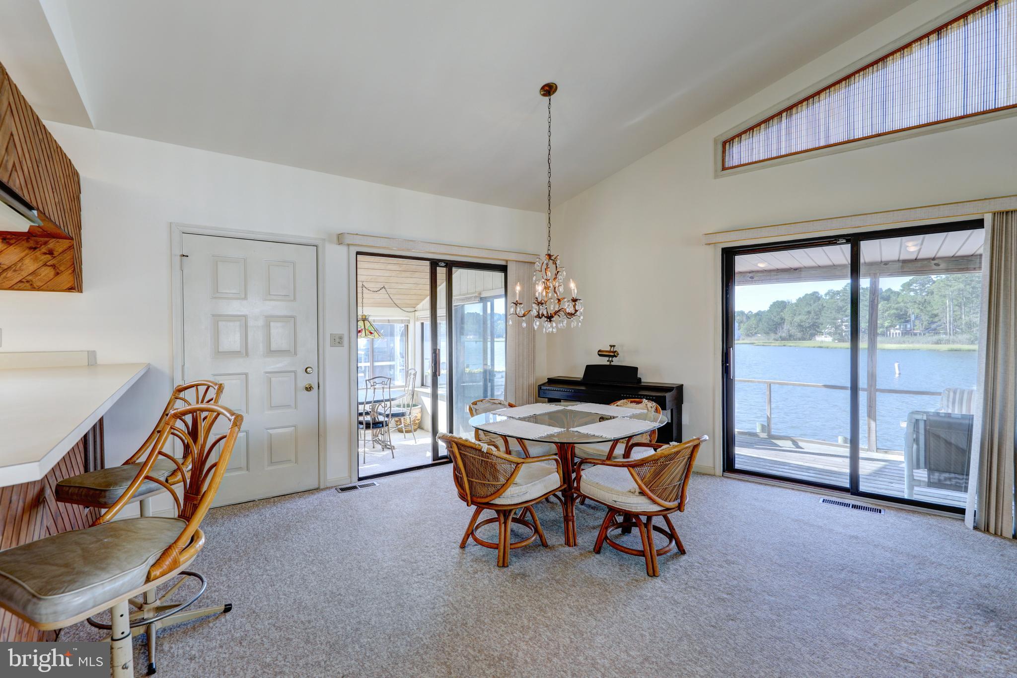 94 Watertown Road Ocean Pines, MD 21811 - Photo 30 of 54 Gallery Image 30