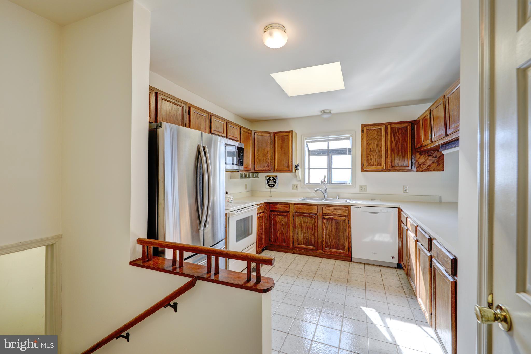94 Watertown Road Ocean Pines, MD 21811 - Photo 32 of 54 Gallery Image 32