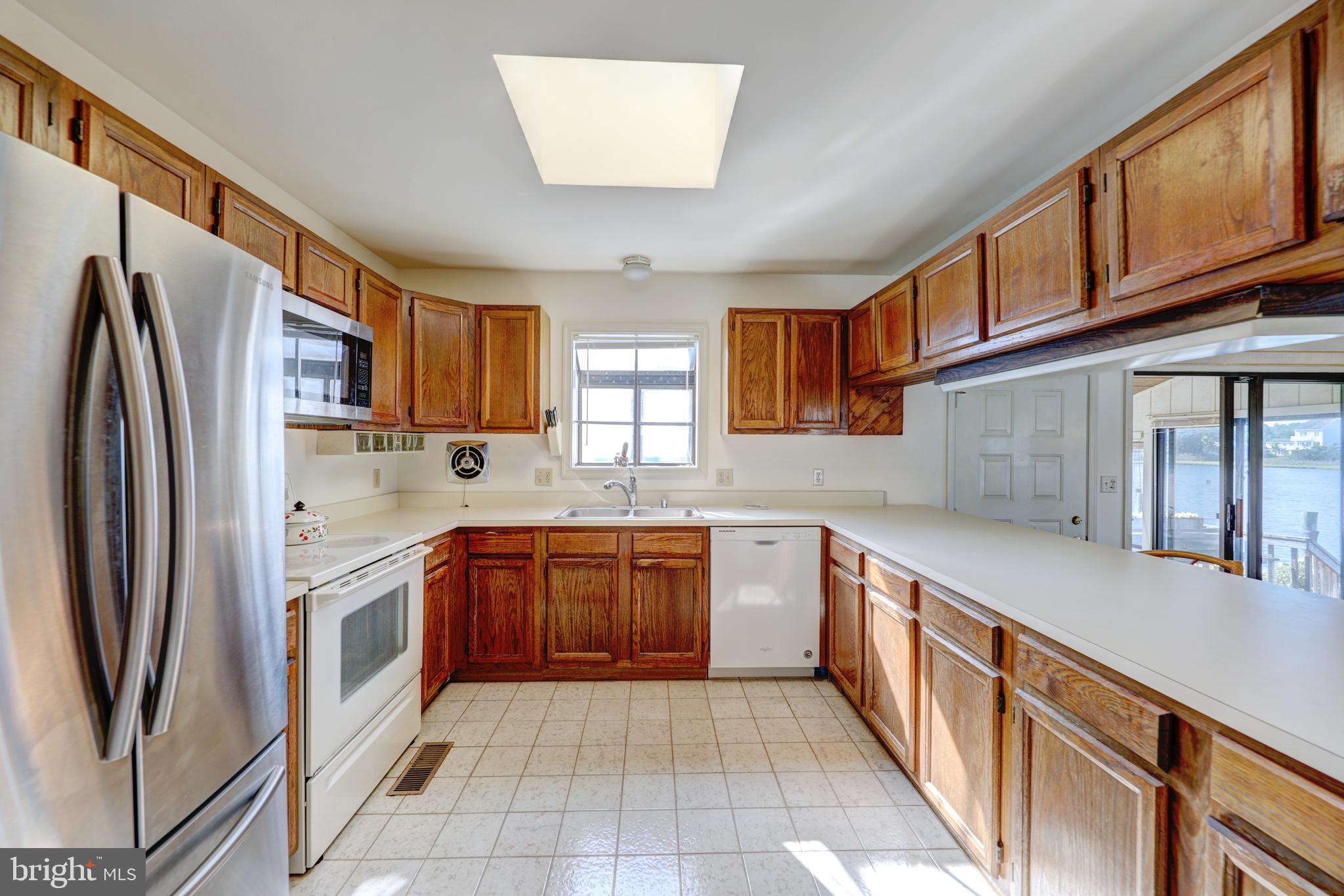 94 Watertown Road Ocean Pines, MD 21811 - Photo 33 of 54 Gallery Image 33
