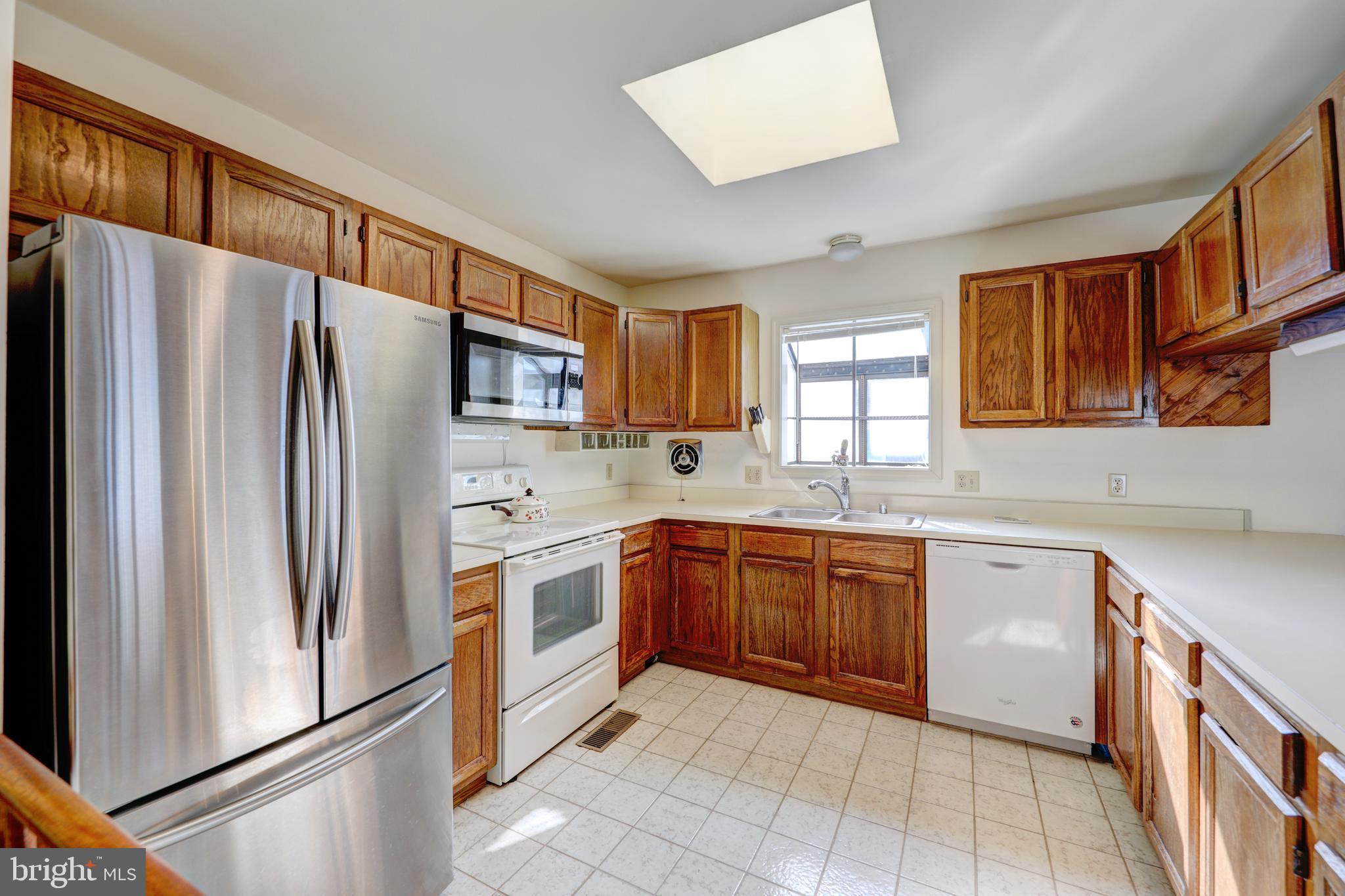 94 Watertown Road Ocean Pines, MD 21811 - Photo 34 of 54 Gallery Image 34