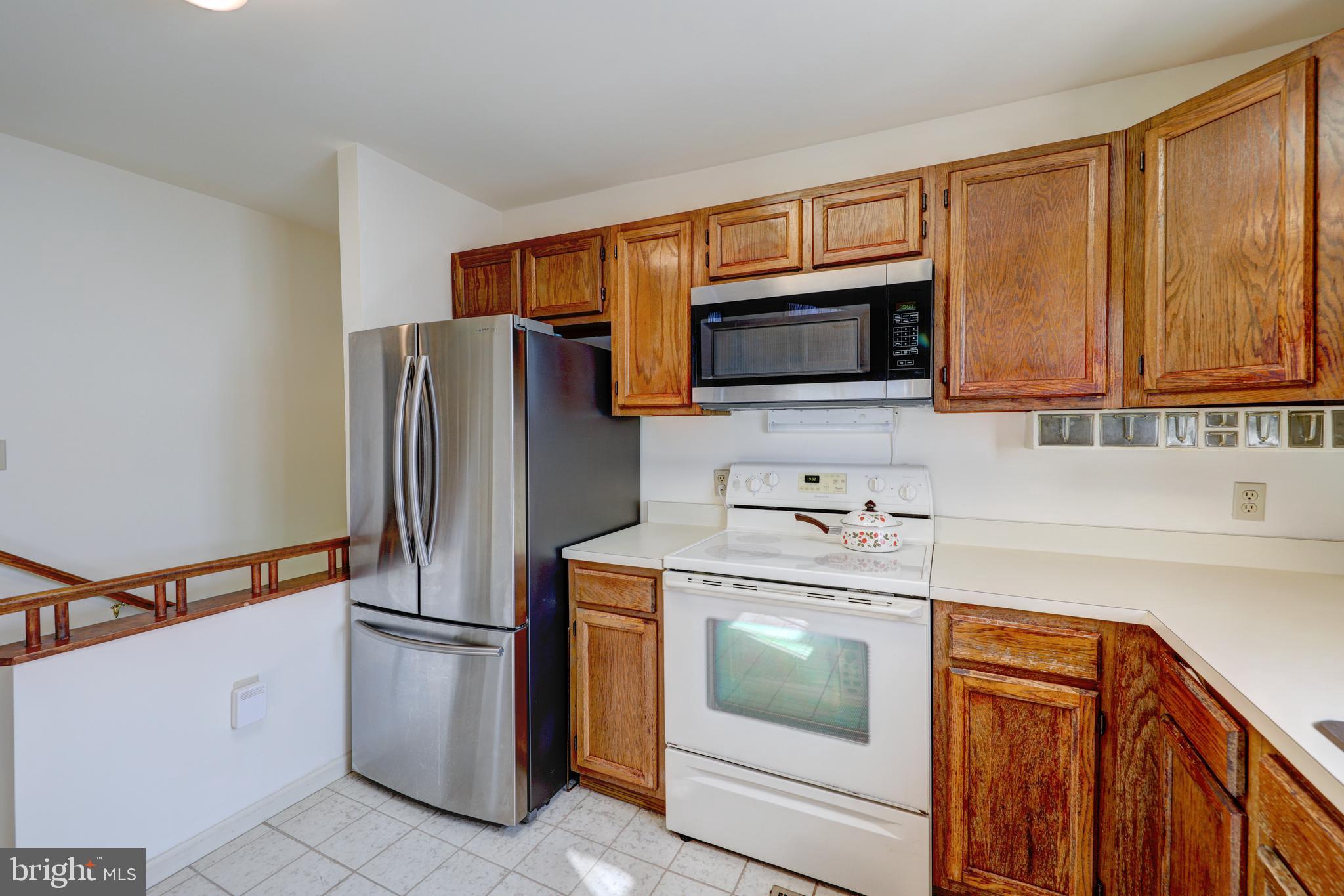 94 Watertown Road Ocean Pines, MD 21811 - Photo 35 of 54 Gallery Image 35