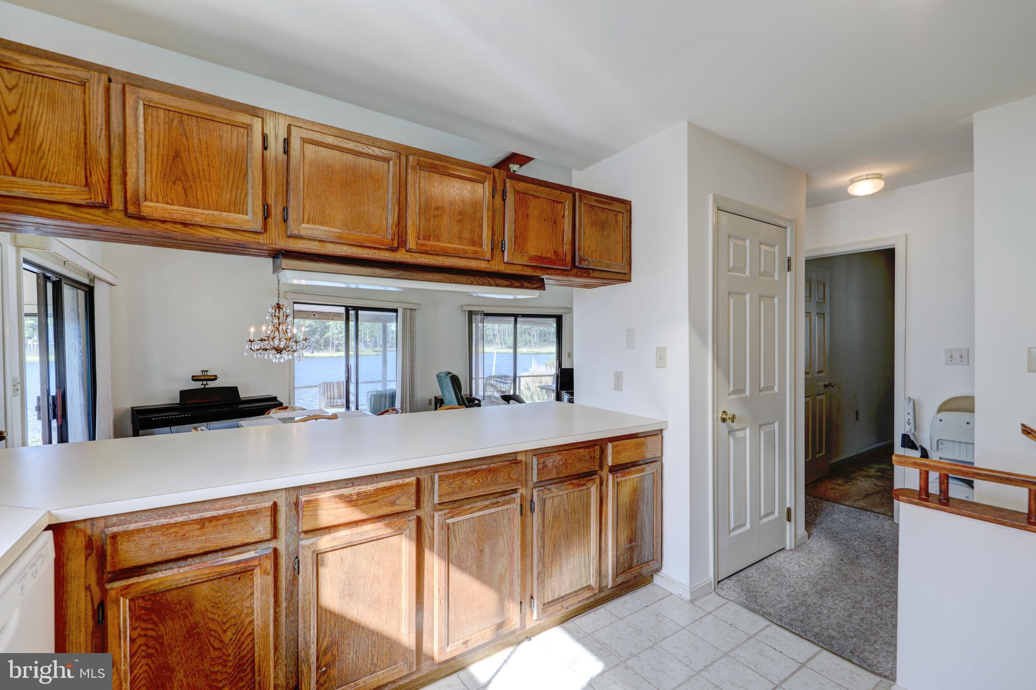 94 Watertown Road Ocean Pines, MD 21811 - Photo 36 of 54 Gallery Image 36