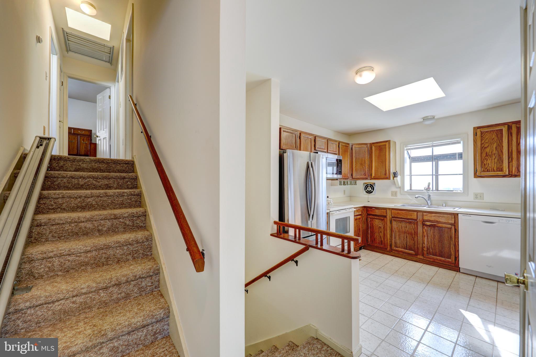 94 Watertown Road Ocean Pines, MD 21811 - Photo 37 of 54 Gallery Image 37