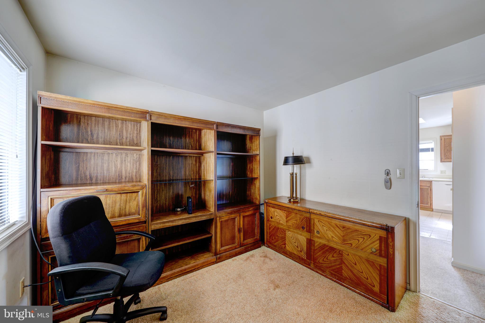 94 Watertown Road Ocean Pines, MD 21811 - Photo 38 of 54 Gallery Image 38