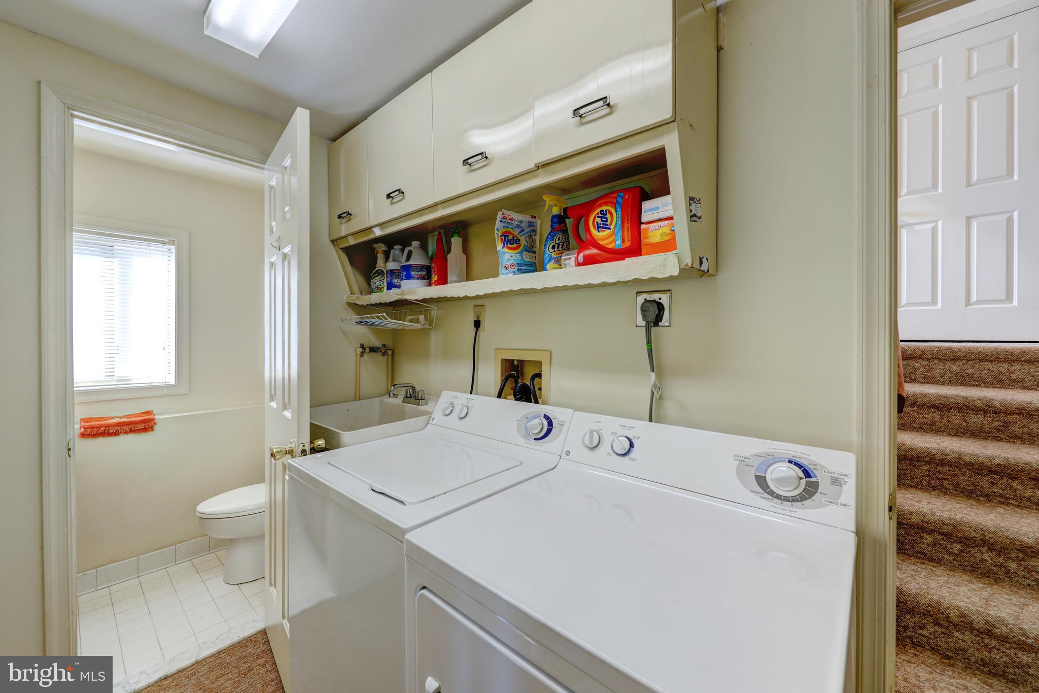 94 Watertown Road Ocean Pines, MD 21811 - Photo 39 of 54 Gallery Image 39