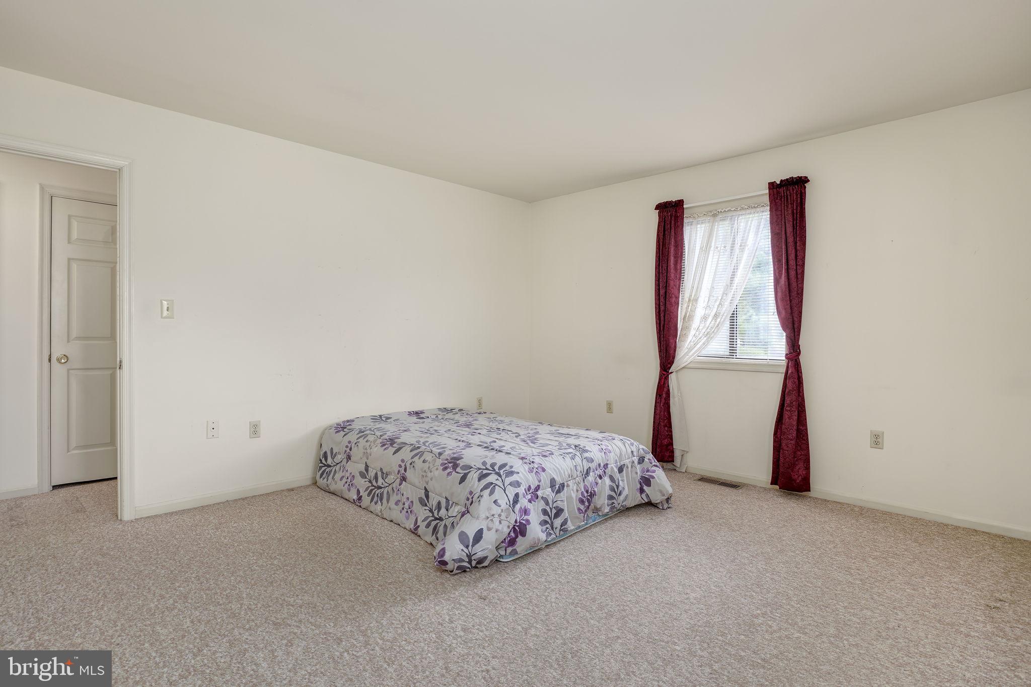 94 Watertown Road Ocean Pines, MD 21811 - Photo 40 of 54 Gallery Image 40
