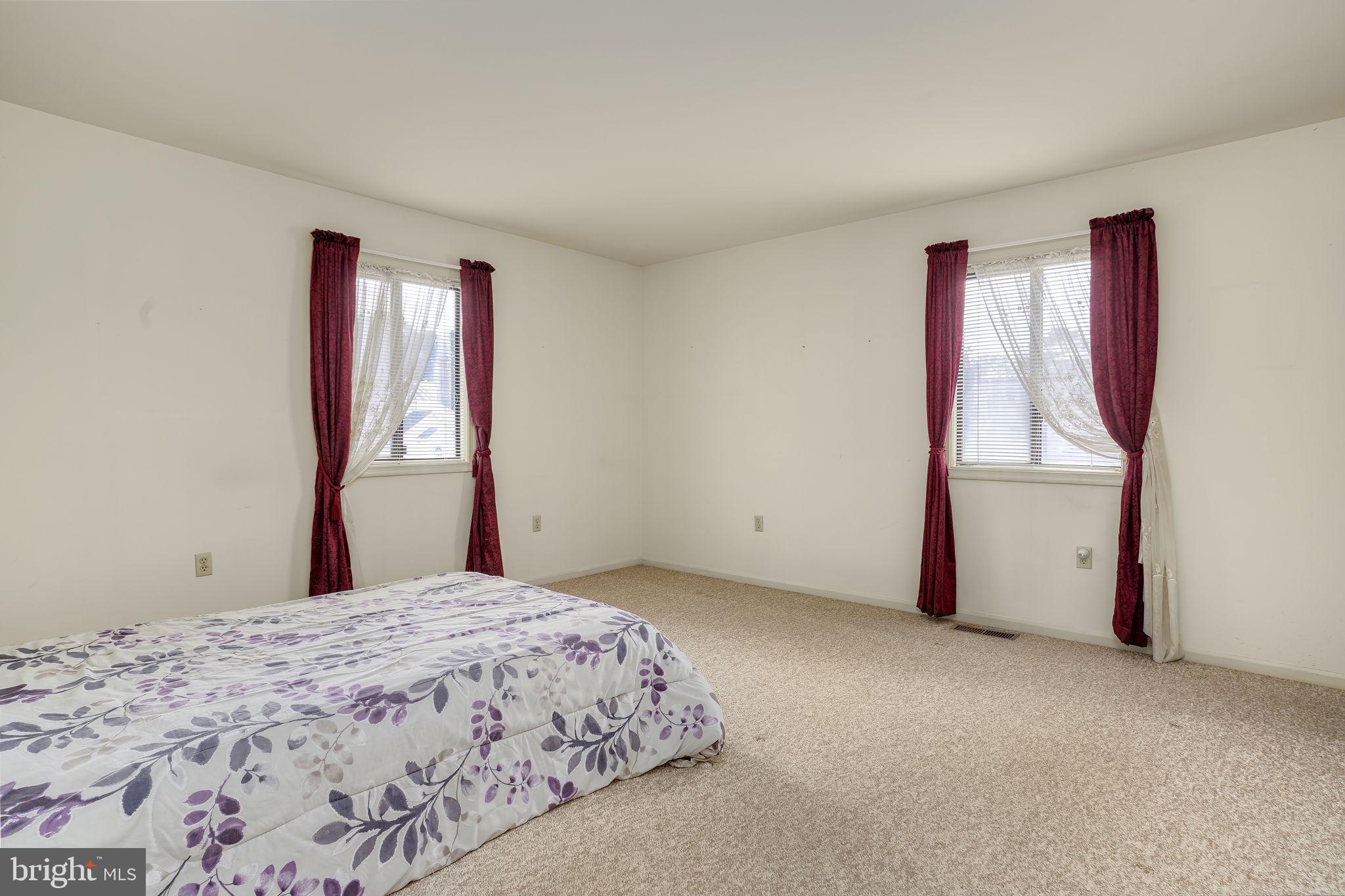 94 Watertown Road Ocean Pines, MD 21811 - Photo 41 of 54 Gallery Image 41