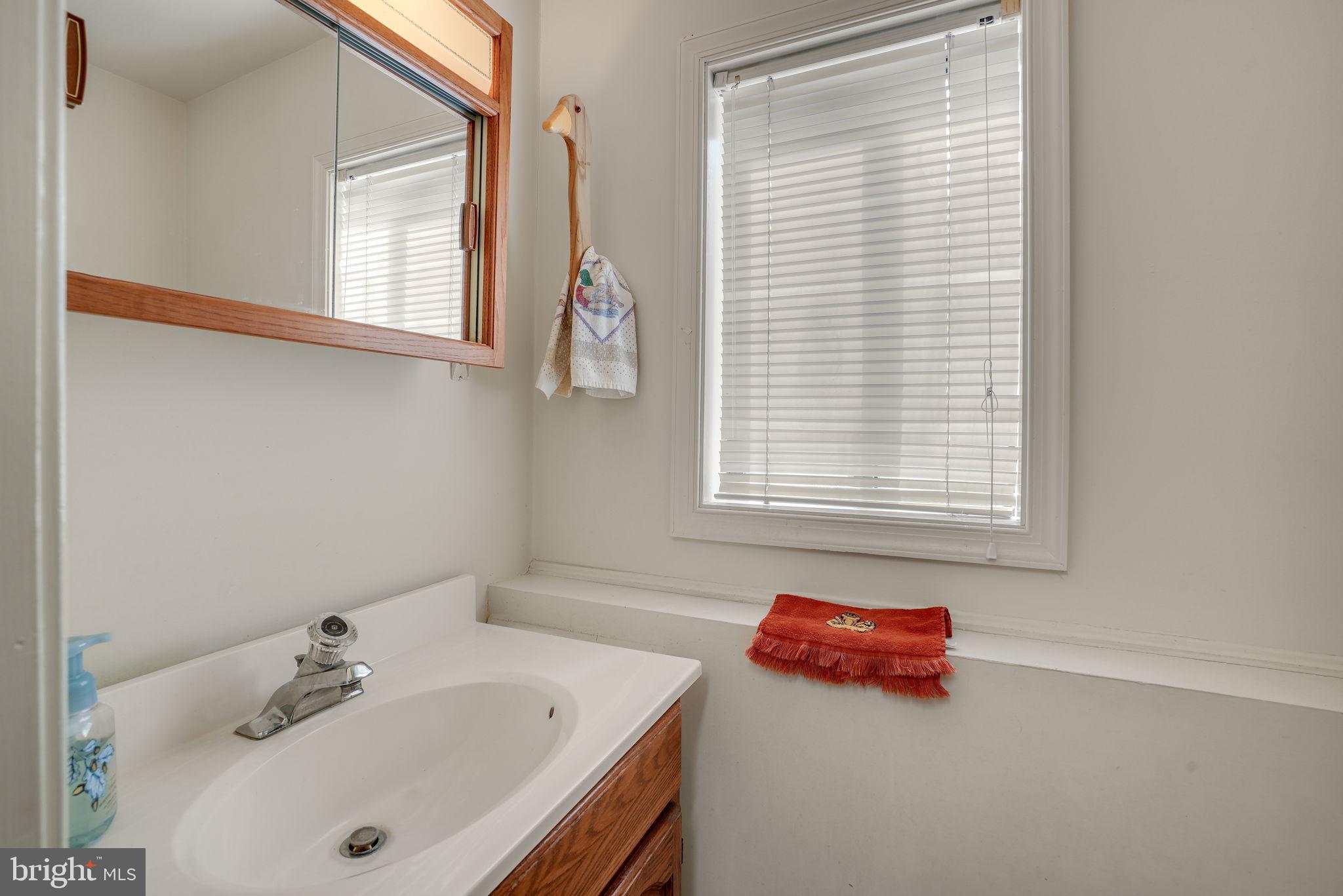 94 Watertown Road Ocean Pines, MD 21811 - Photo 42 of 54 Gallery Image 42