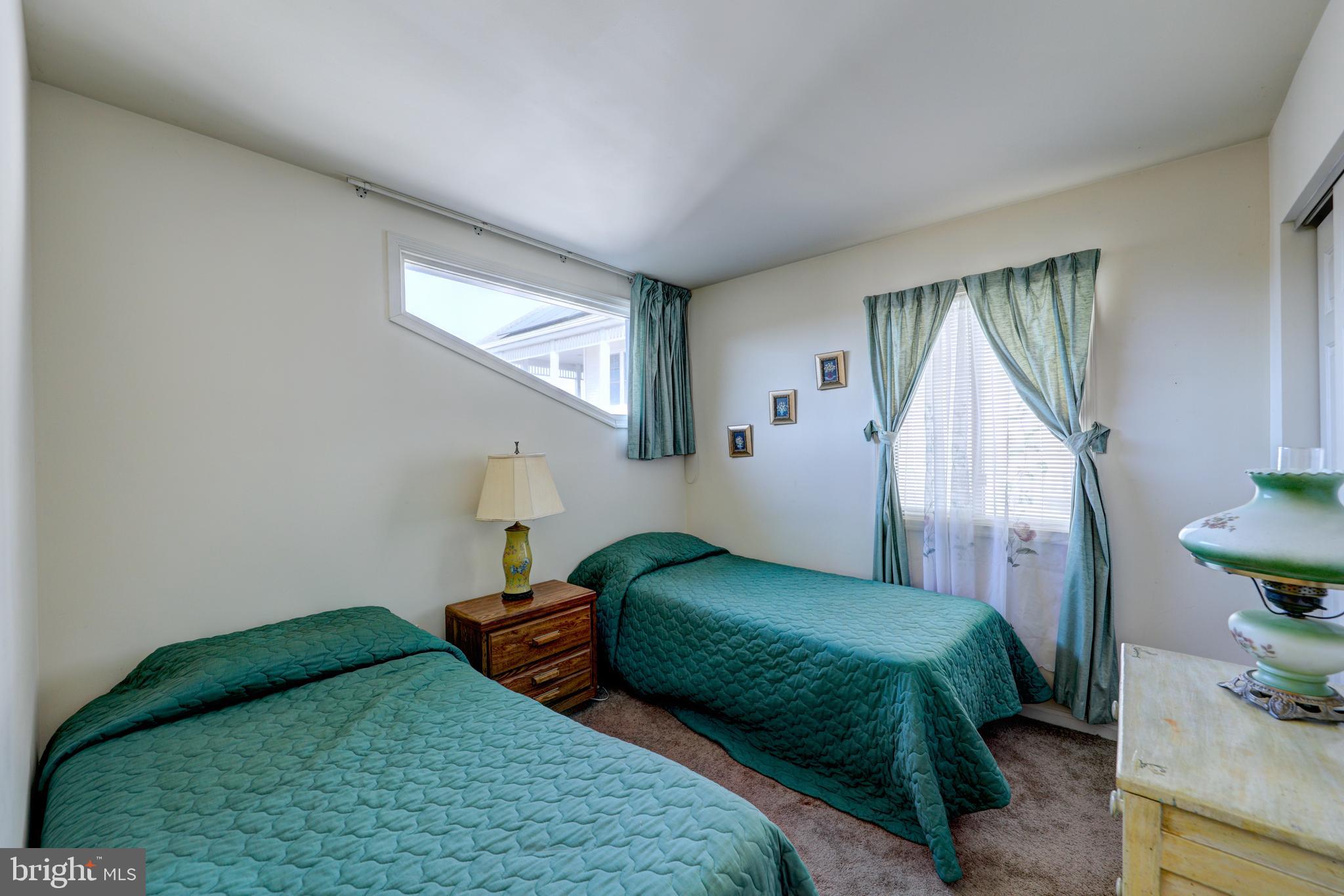 94 Watertown Road Ocean Pines, MD 21811 - Photo 43 of 54 Gallery Image 43