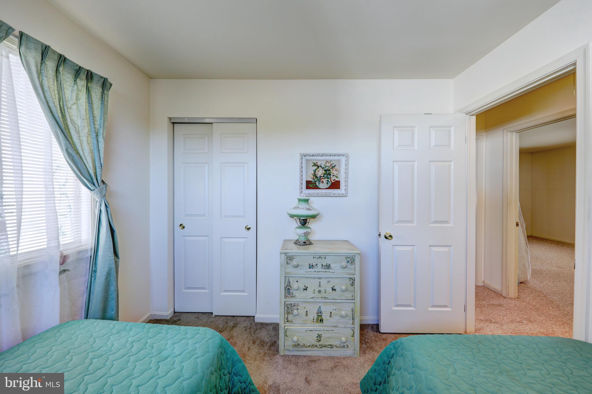 94 Watertown Road Ocean Pines, MD 21811 - Photo 44 of 54 Gallery Image 44
