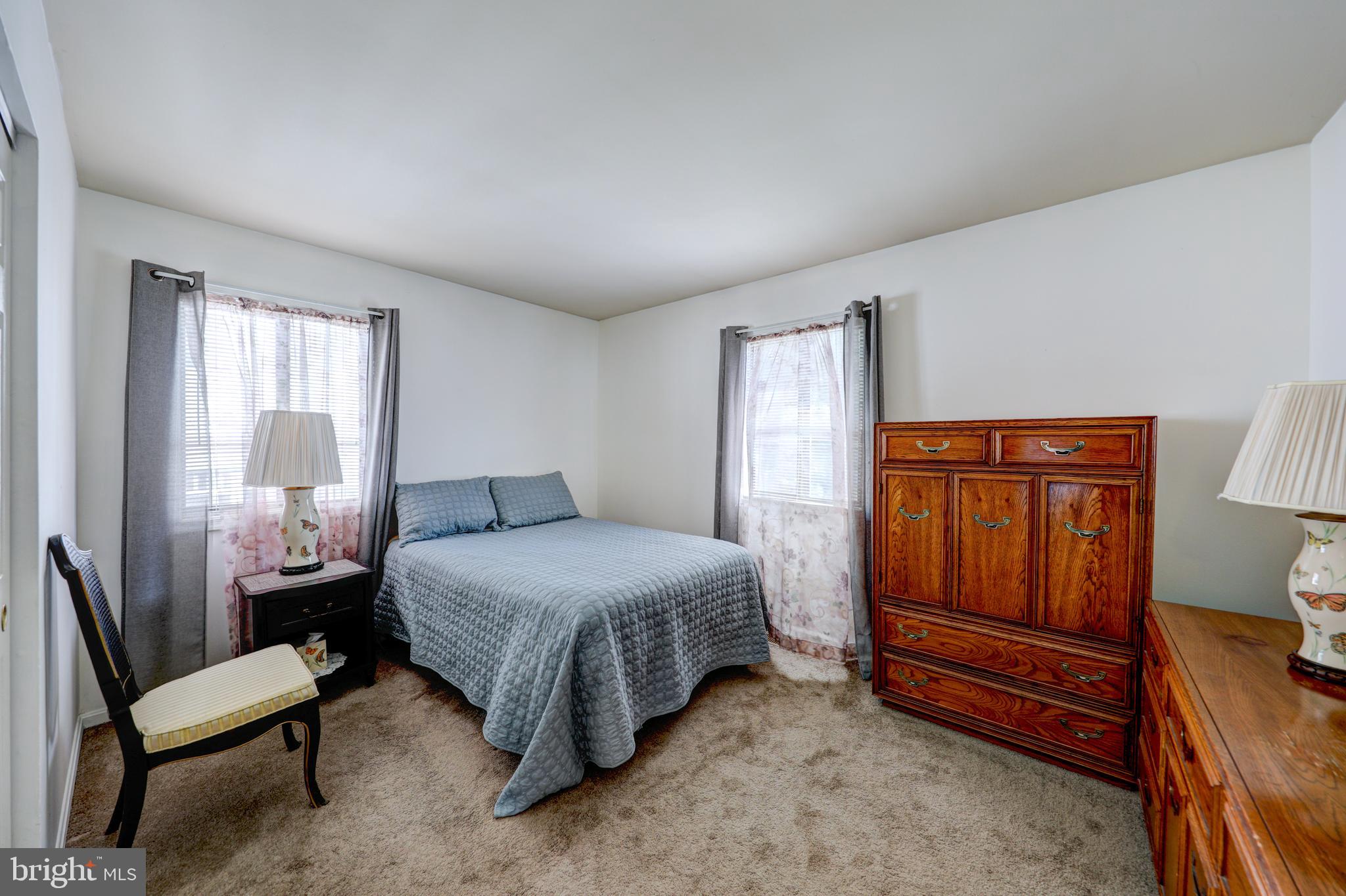 94 Watertown Road Ocean Pines, MD 21811 - Photo 45 of 54 Gallery Image 45