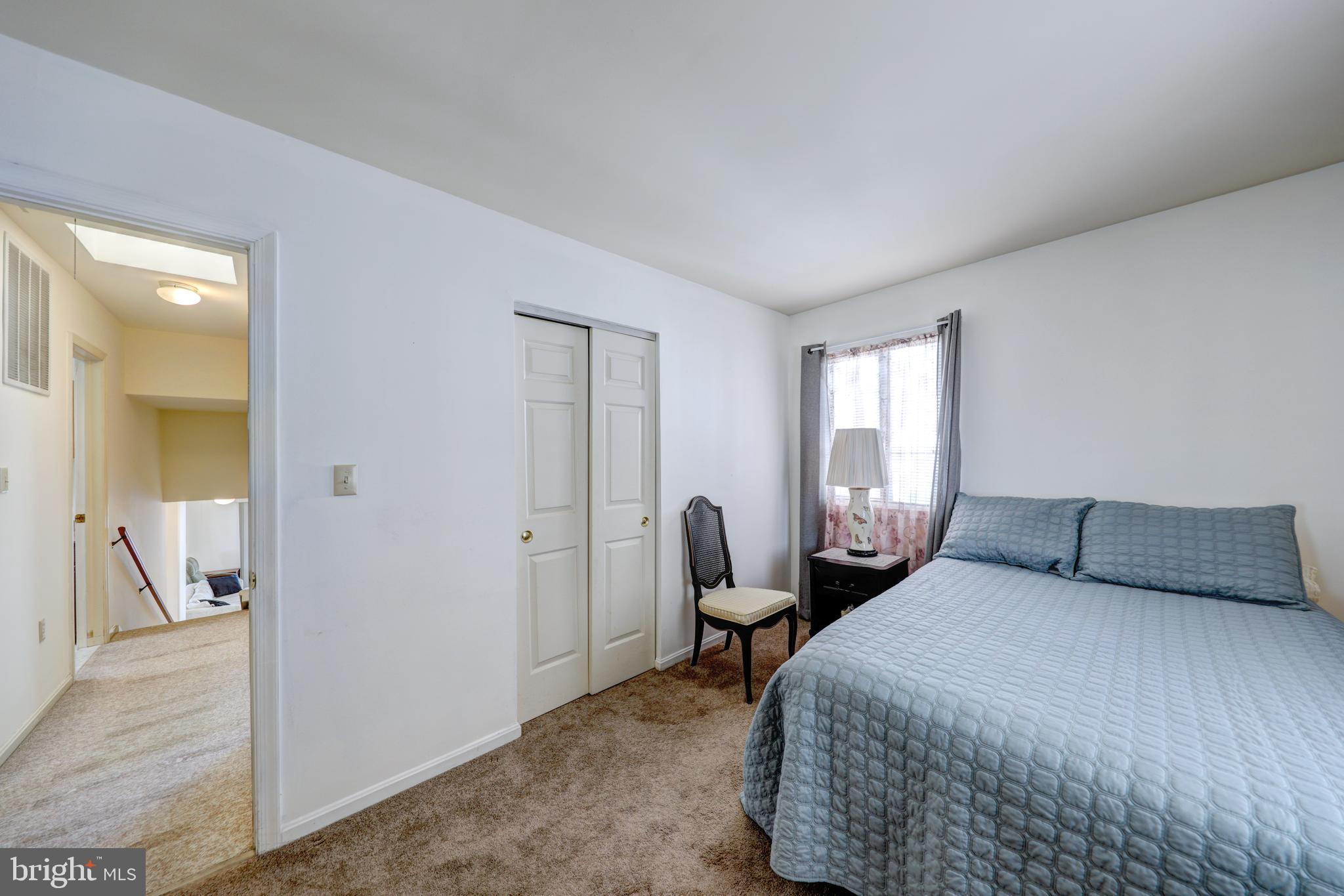 94 Watertown Road Ocean Pines, MD 21811 - Photo 46 of 54 Gallery Image 46