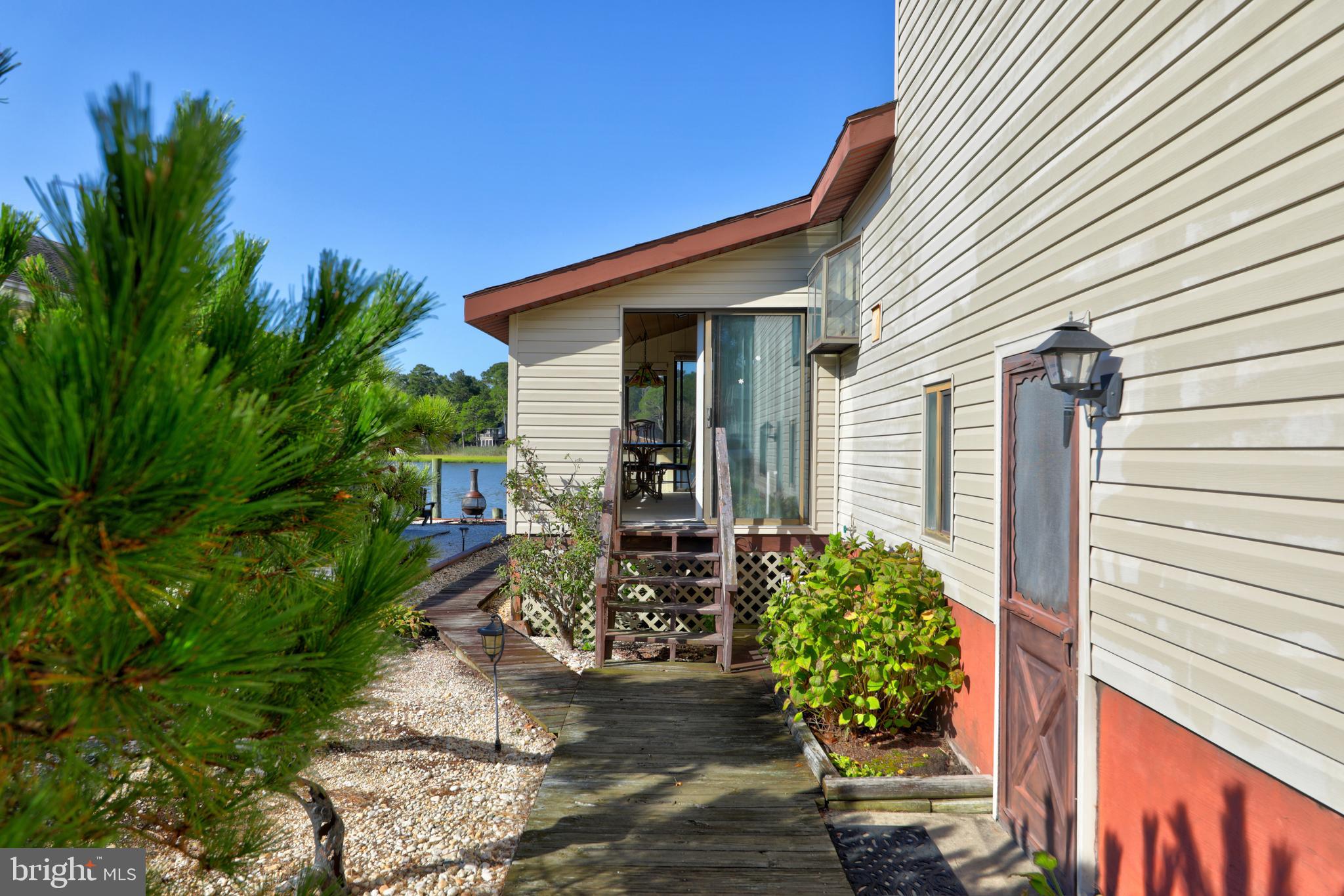 94 Watertown Road Ocean Pines, MD 21811 - Photo 48 of 54 Gallery Image 48