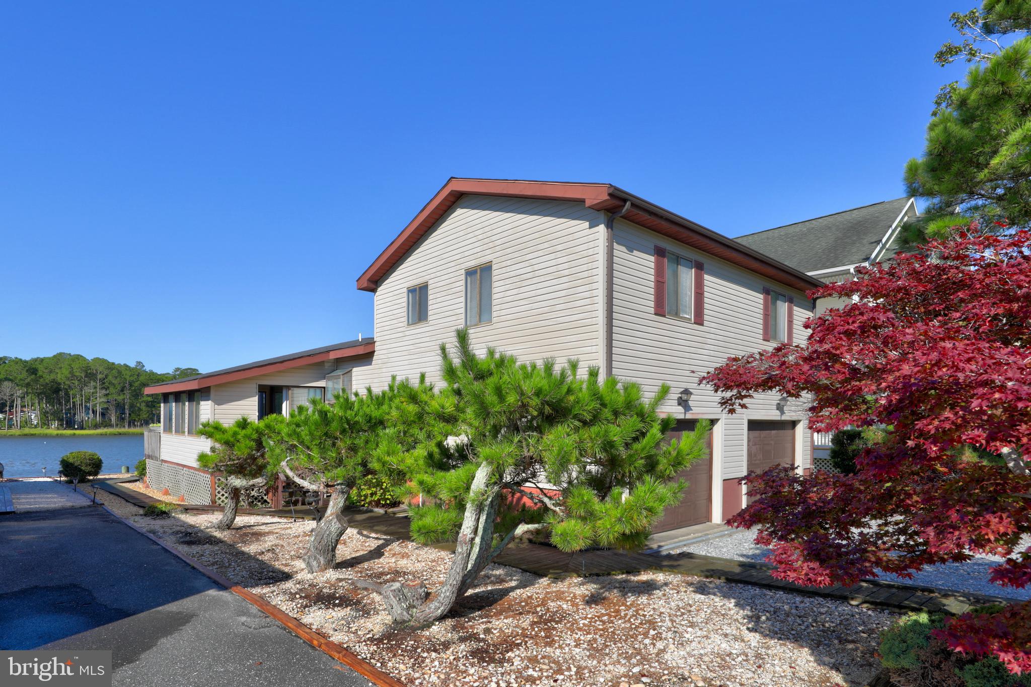 94 Watertown Road Ocean Pines, MD 21811 - Photo 51 of 54 Gallery Image 51