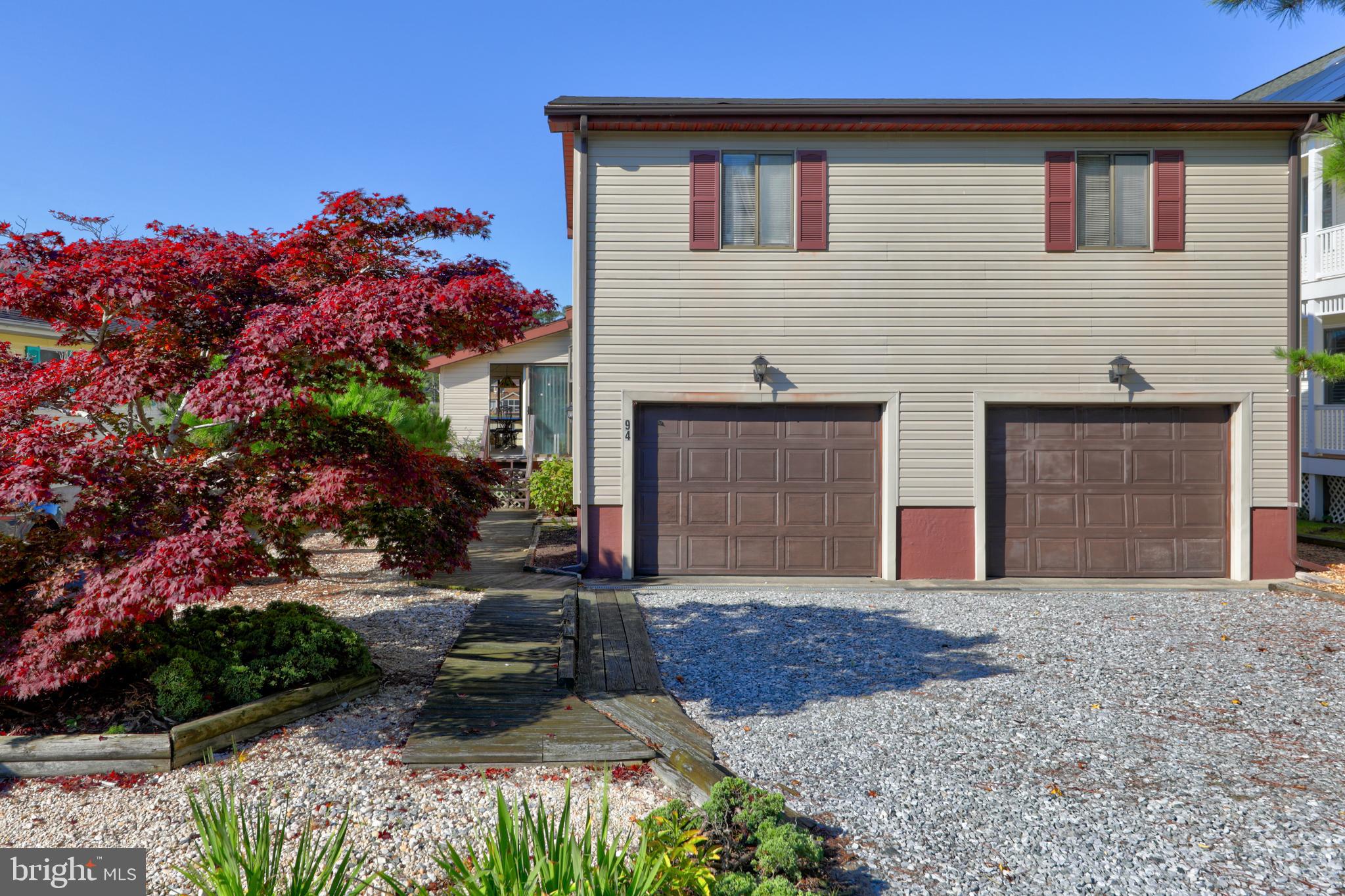 94 Watertown Road Ocean Pines, MD 21811 - Photo 54 of 54 Gallery Image 54
