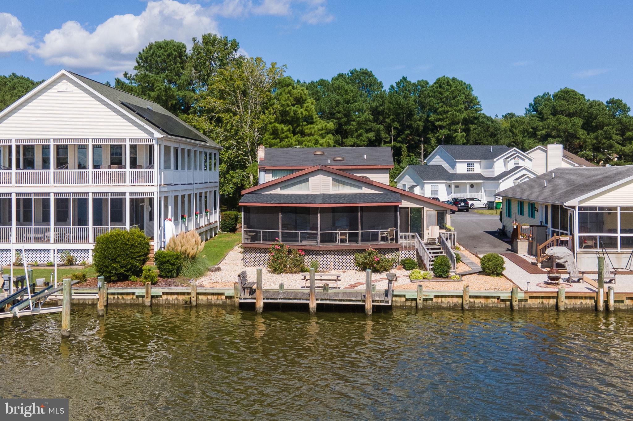 94 Watertown Road Ocean Pines, MD 21811 - Photo 7 of 54 Gallery Image 7