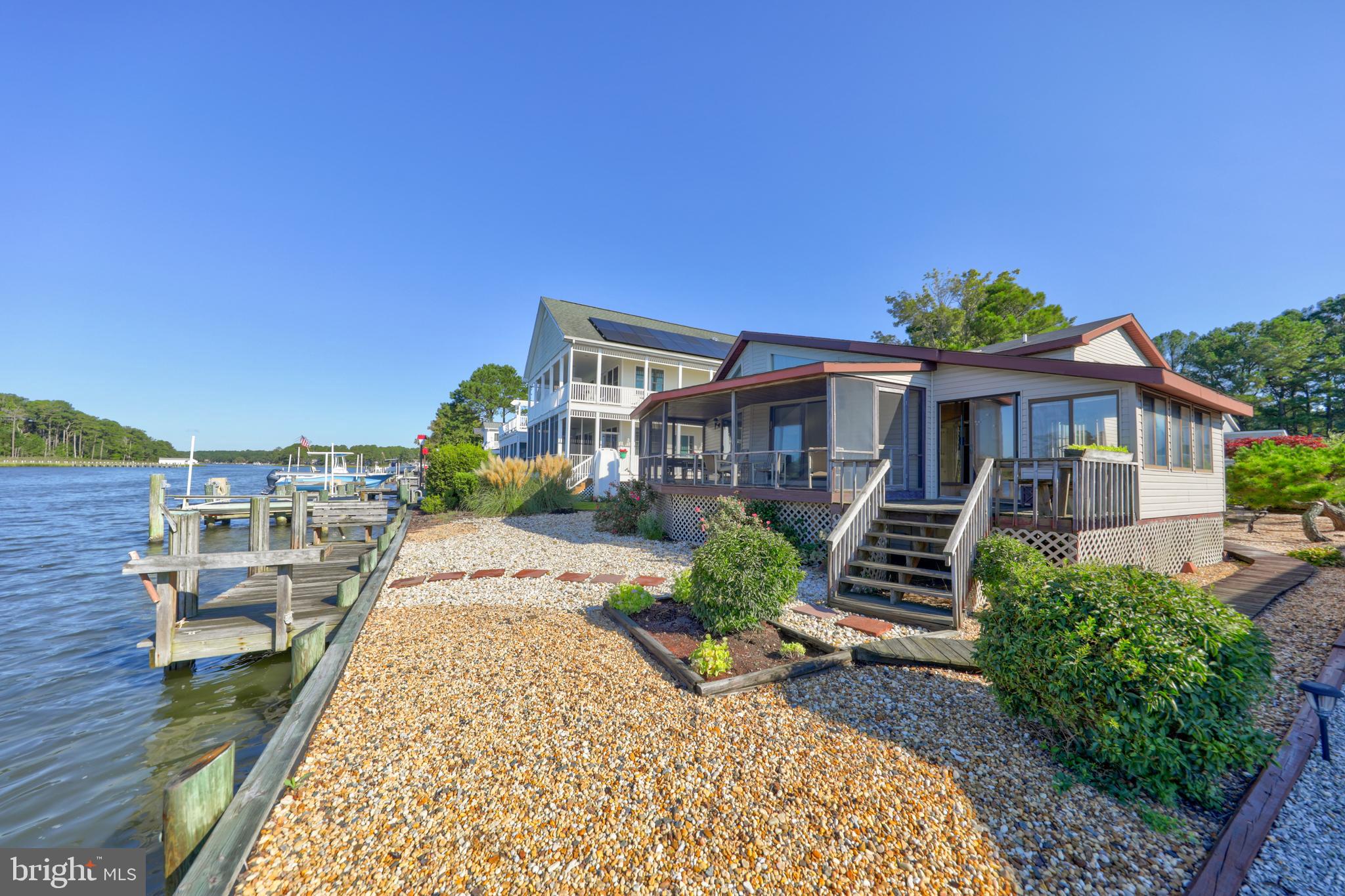 94 Watertown Road Ocean Pines, MD 21811 - Photo 9 of 54 Gallery Image 9