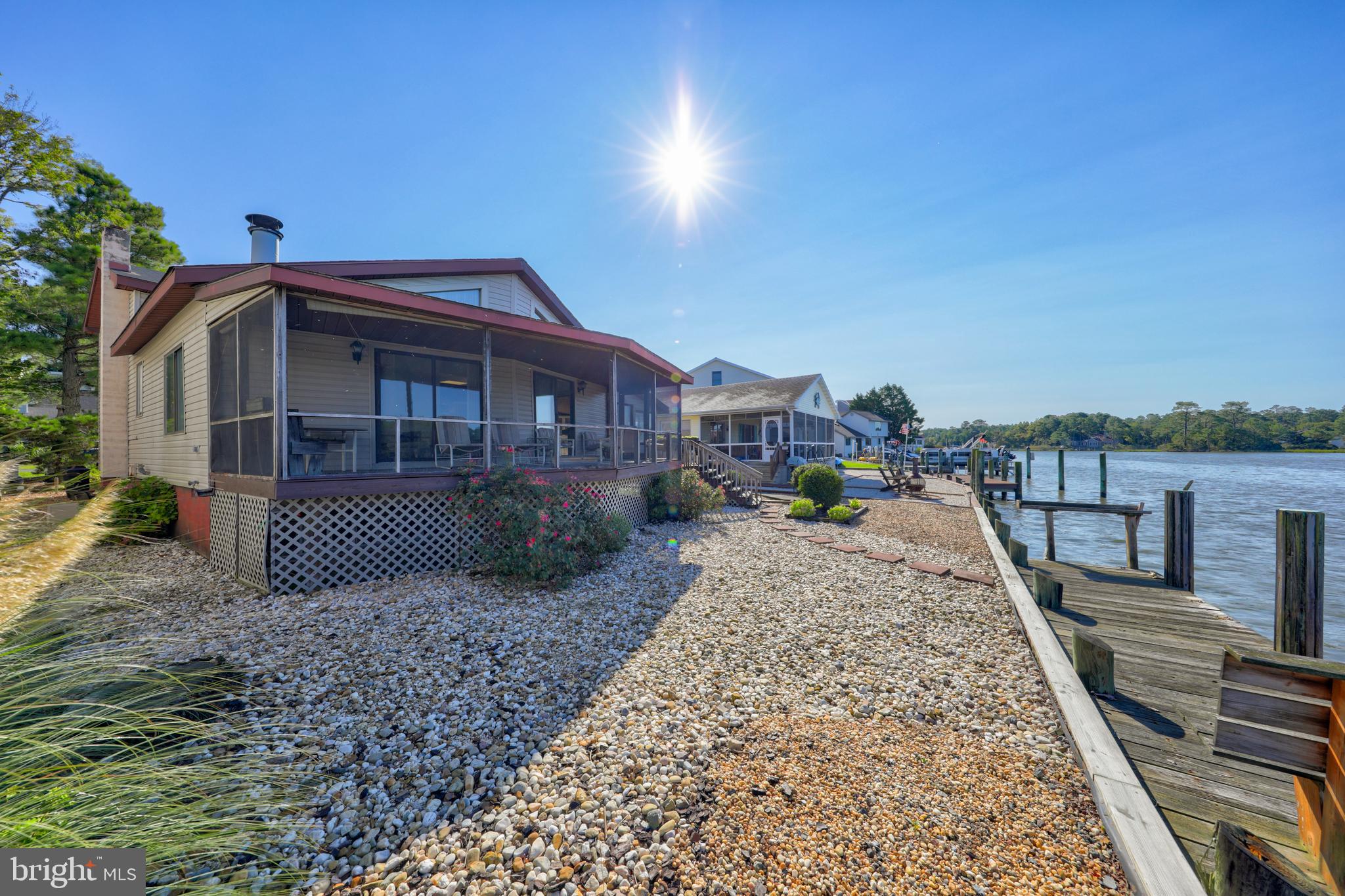 94 Watertown Road Ocean Pines, MD 21811 - Photo 10 of 54 Gallery Image 10
