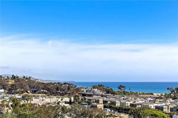$9,995 | 34042 Cambridge Road, Dana Point, CA 92629