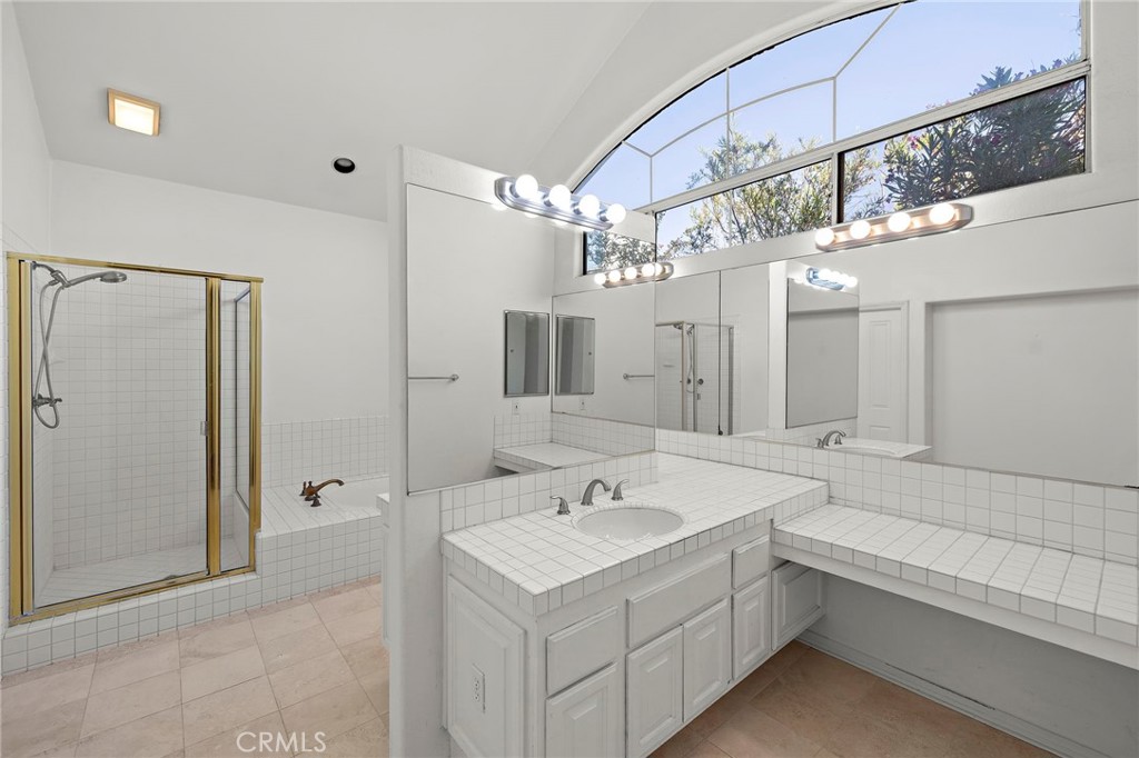 34042 Cambridge Road Dana Point, CA 92629 - Photo 11 of 16