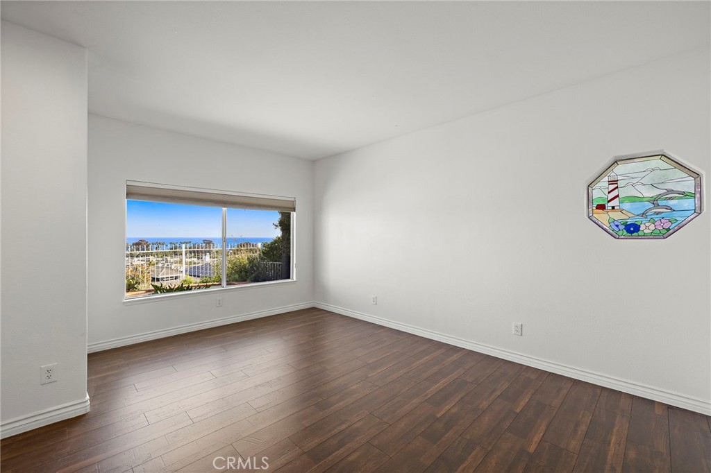 34042 Cambridge Road Dana Point, CA 92629 - Photo 13 of 16