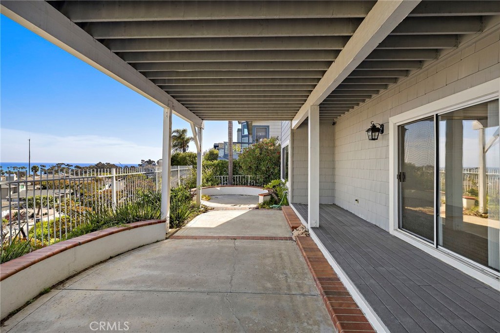 34042 Cambridge Road Dana Point, CA 92629 - Photo 15 of 16