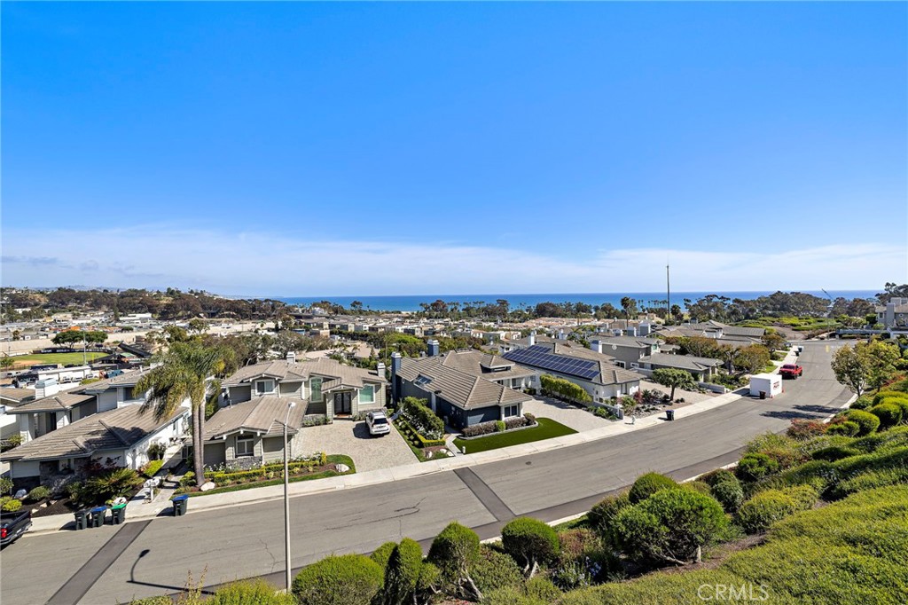 34042 Cambridge Road Dana Point, CA 92629 - Photo 16 of 16