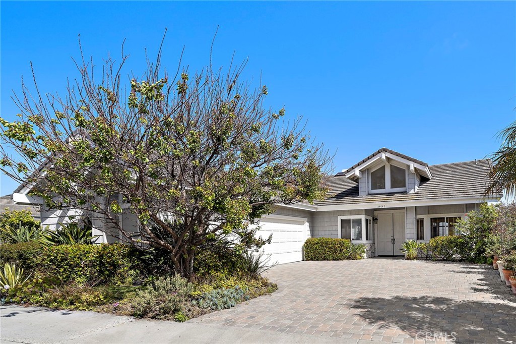 34042 Cambridge Road Dana Point, CA 92629 - Photo 2 of 16