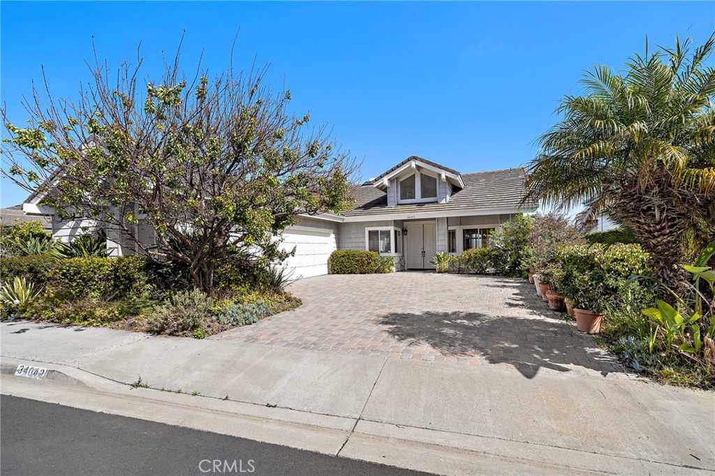 34042 Cambridge Road Dana Point, CA 92629 - Photo 3 of 16