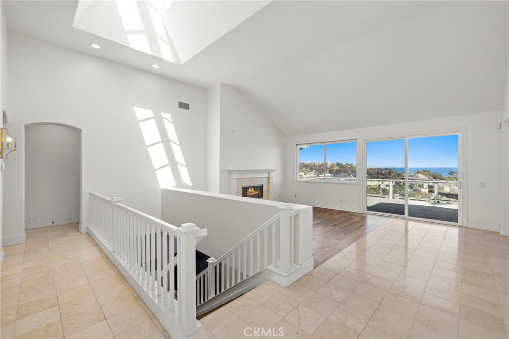 34042 Cambridge Road Dana Point, CA 92629 - Photo 4 of 16