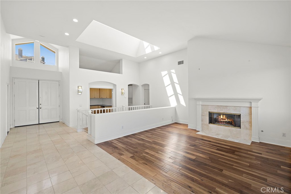 34042 Cambridge Road Dana Point, CA 92629 - Photo 5 of 16