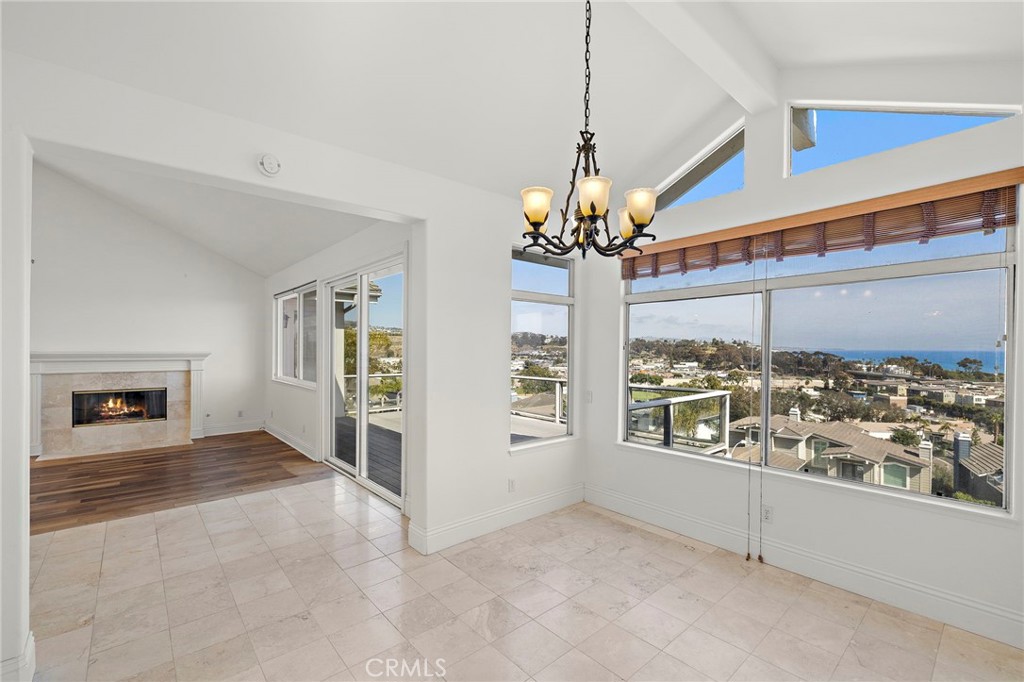 34042 Cambridge Road Dana Point, CA 92629 - Photo 8 of 16
