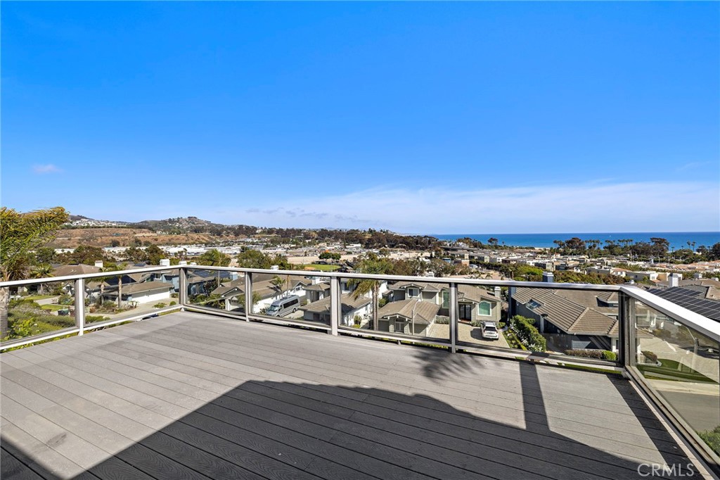 34042 Cambridge Road Dana Point, CA 92629 - Photo 9 of 16