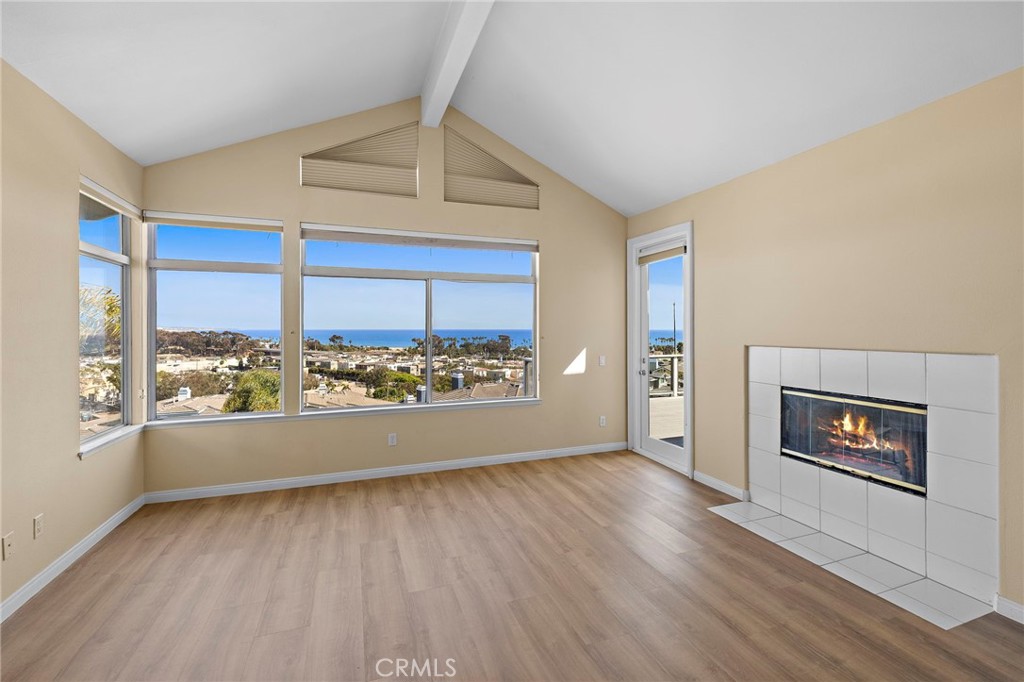 34042 Cambridge Road Dana Point, CA 92629 - Photo 10 of 16