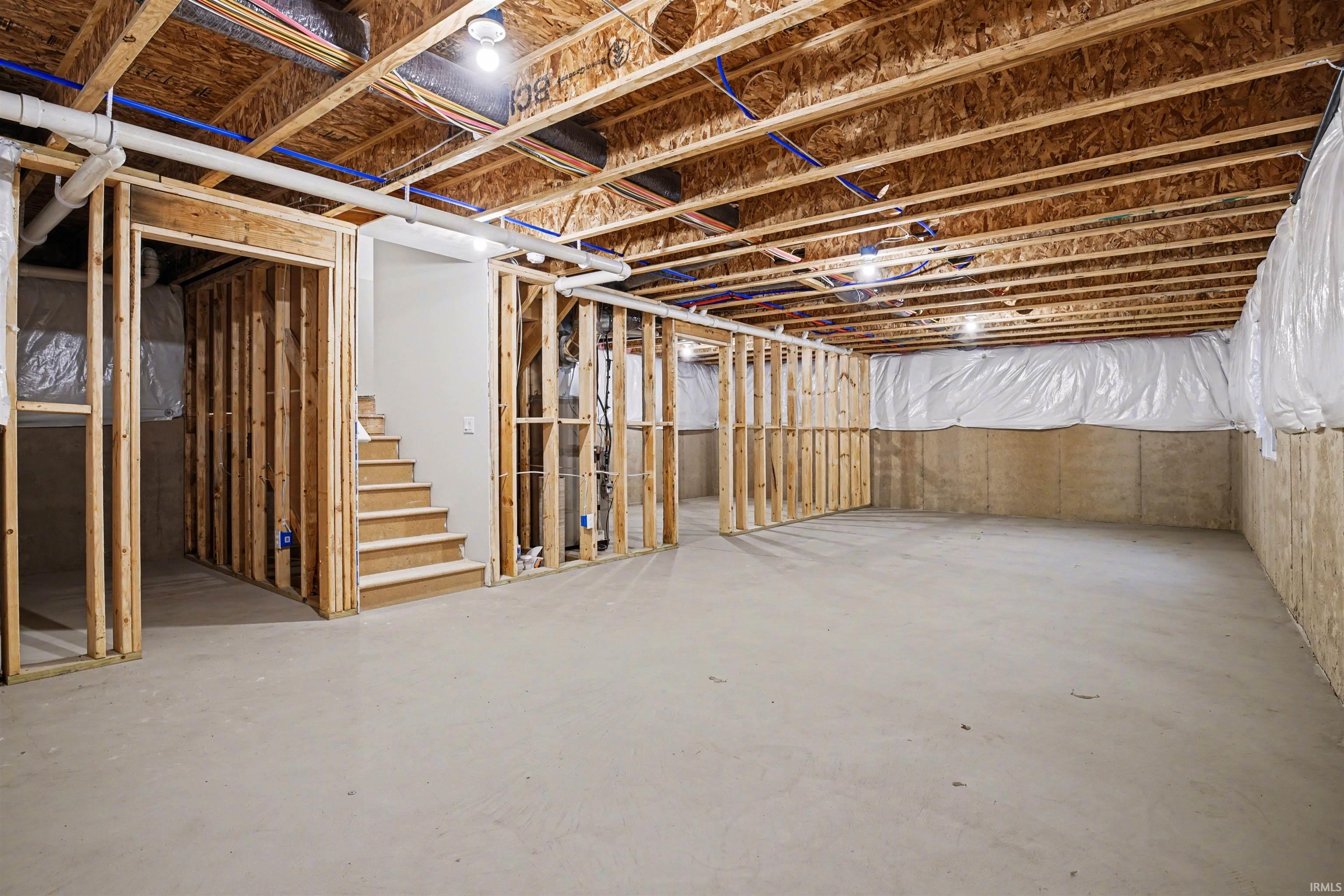 5116 Bankside Court Mishawaka, IN 46544 - Photo 18 of 32