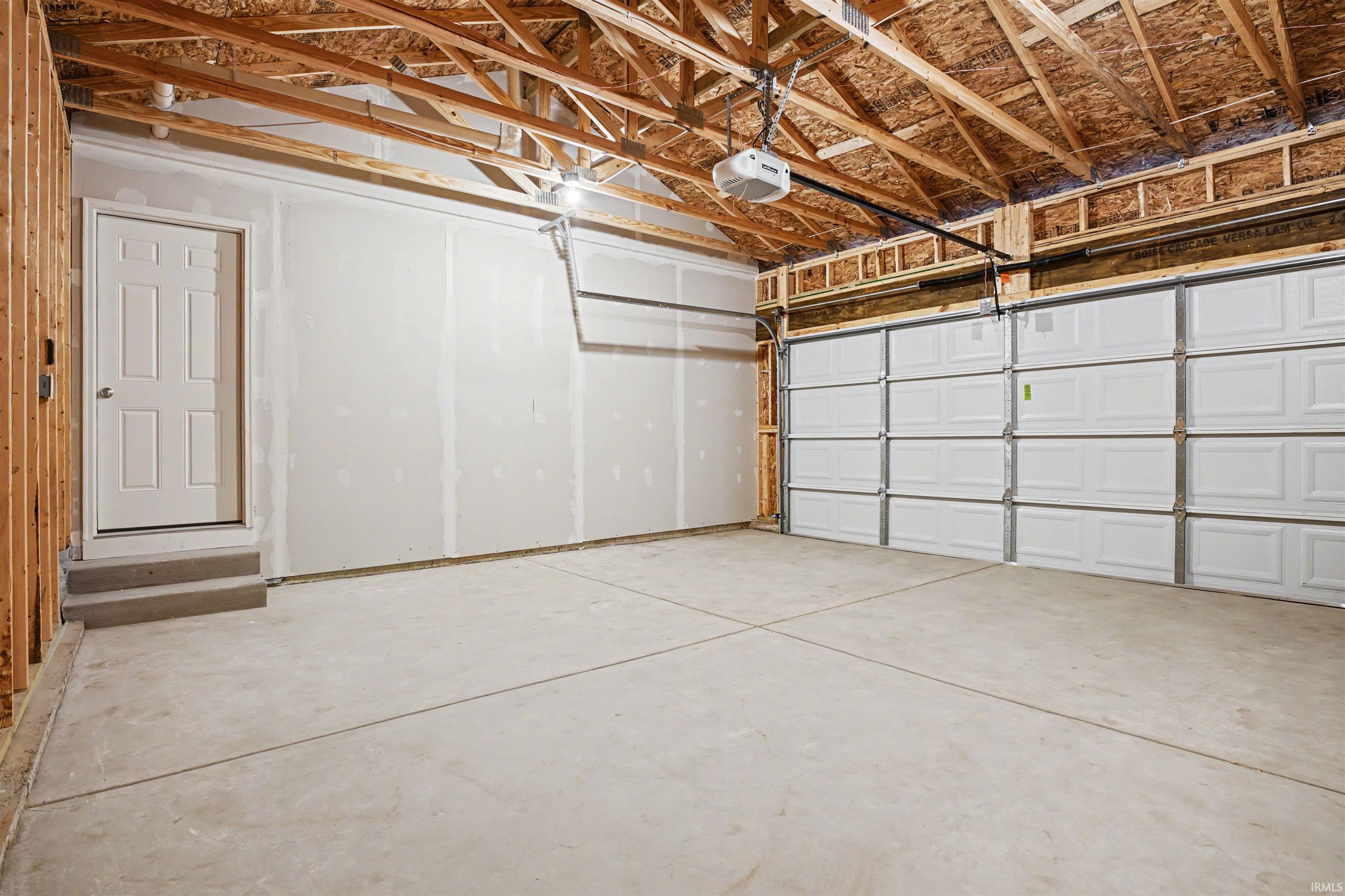 5116 Bankside Court Mishawaka, IN 46544 - Photo 20 of 32