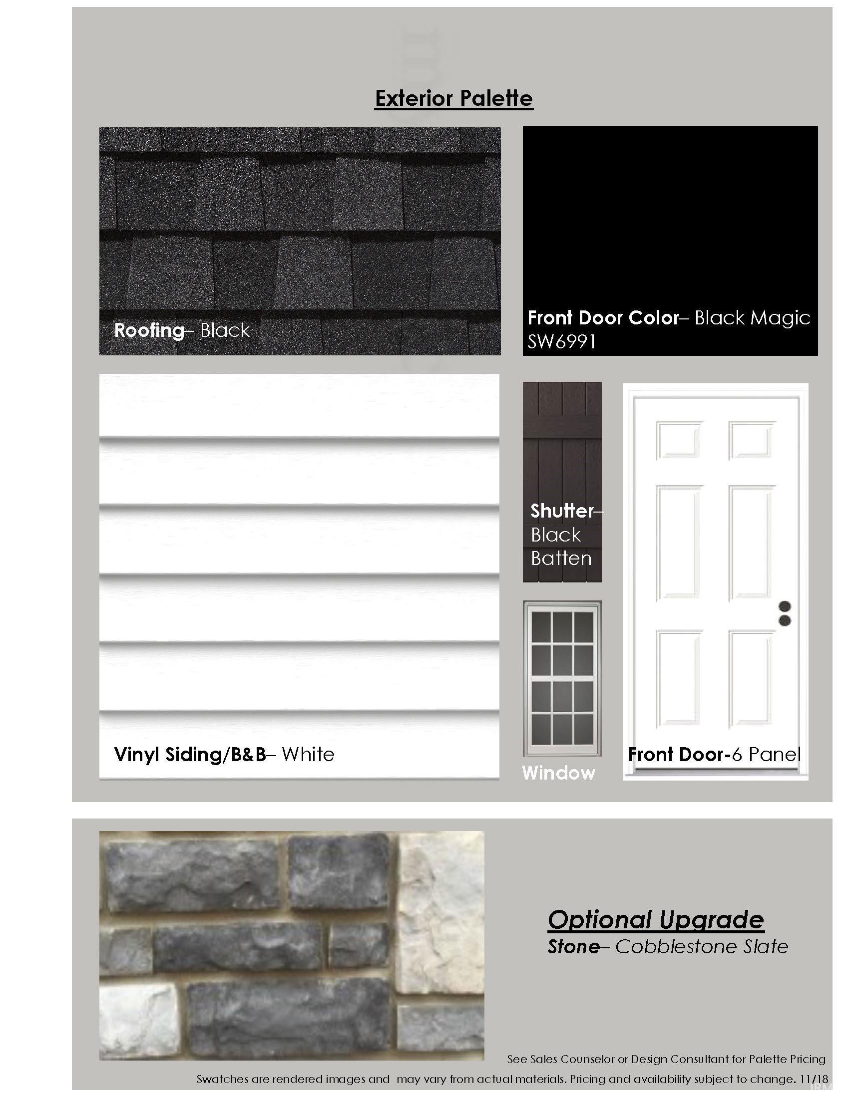 5116 Bankside Court Mishawaka, IN 46544 - Photo 22 of 32