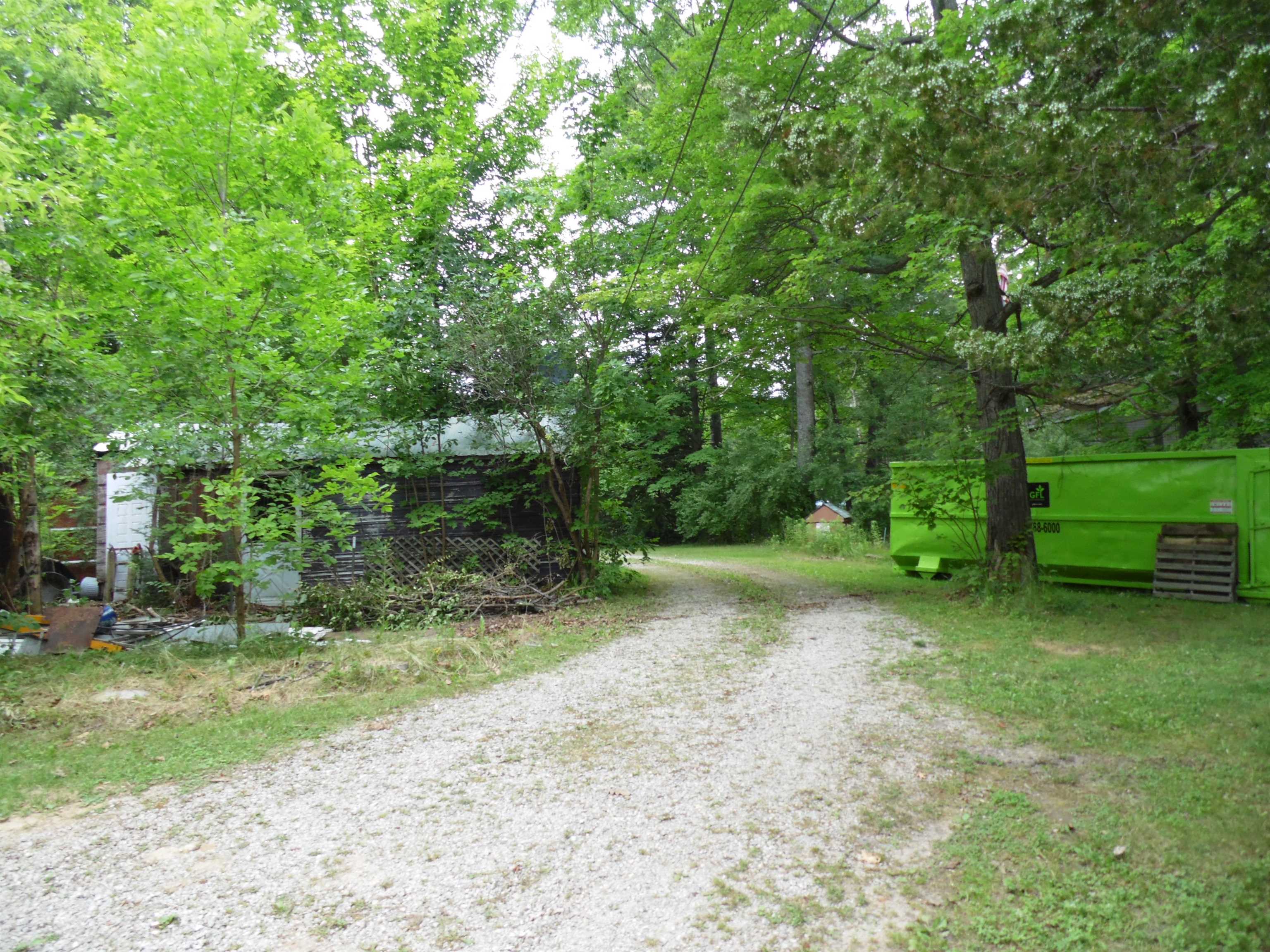 2528 Gardner Street Alger, MI 48610 - Photo 51 of 58