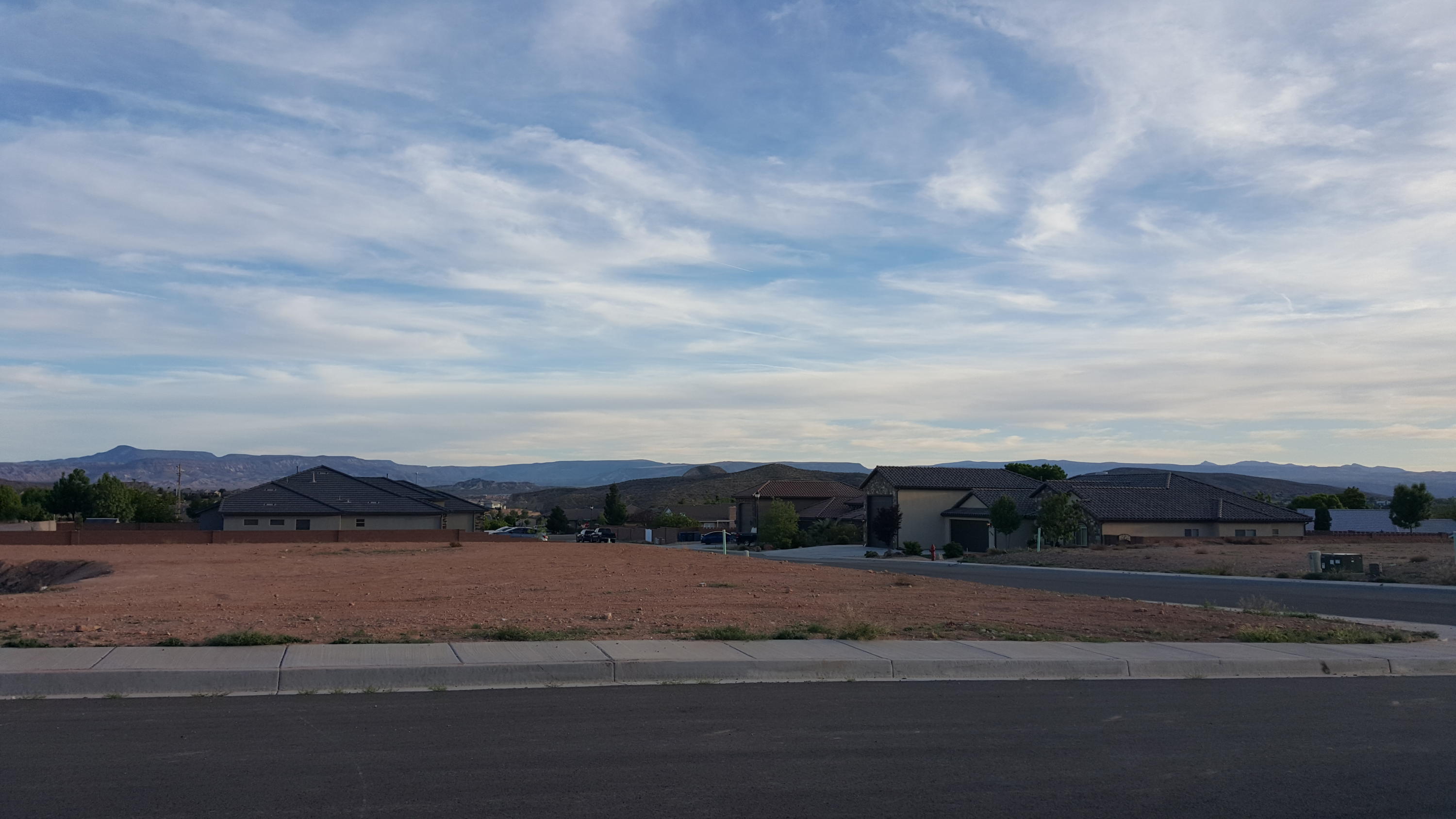 2010 E Street, Unit 9 St. George, UT 84790 - Photo 1 of 1 20160419_192832