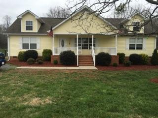 4838 Bluebird Road Lebanon, TN 37090 - Photo 1 of 17 Gallery Image 1