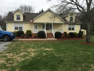 4838 Bluebird Road Lebanon, TN 37090 - Photo 2 of 17 Gallery Image 2