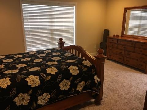 4838 Bluebird Road Lebanon, TN 37090 - Photo 11 of 17 Gallery Image 11