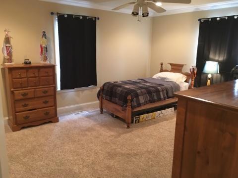 4838 Bluebird Road Lebanon, TN 37090 - Photo 12 of 17 Gallery Image 12