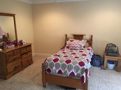 4838 Bluebird Road Lebanon, TN 37090 - Photo 13 of 17 Gallery Image 13