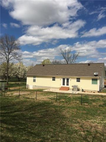 4838 Bluebird Road Lebanon, TN 37090 - Photo 15 of 17 Gallery Image 15