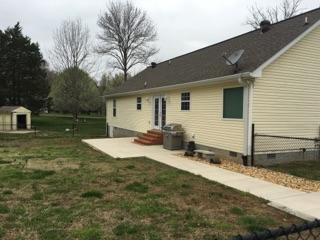 4838 Bluebird Road Lebanon, TN 37090 - Photo 3 of 17 Gallery Image 3