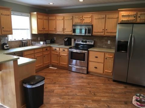 4838 Bluebird Road Lebanon, TN 37090 - Photo 8 of 17 Gallery Image 8
