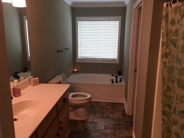 4838 Bluebird Road Lebanon, TN 37090 - Photo 10 of 17 Gallery Image 10