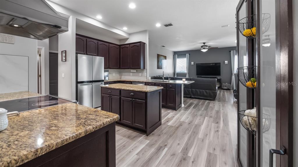 7351 Spring Mountain Lane Yalaha, FL 34797 - Photo 17 of 61