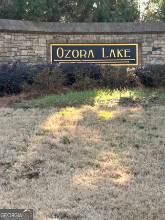 a vase of flowers sitting on a table